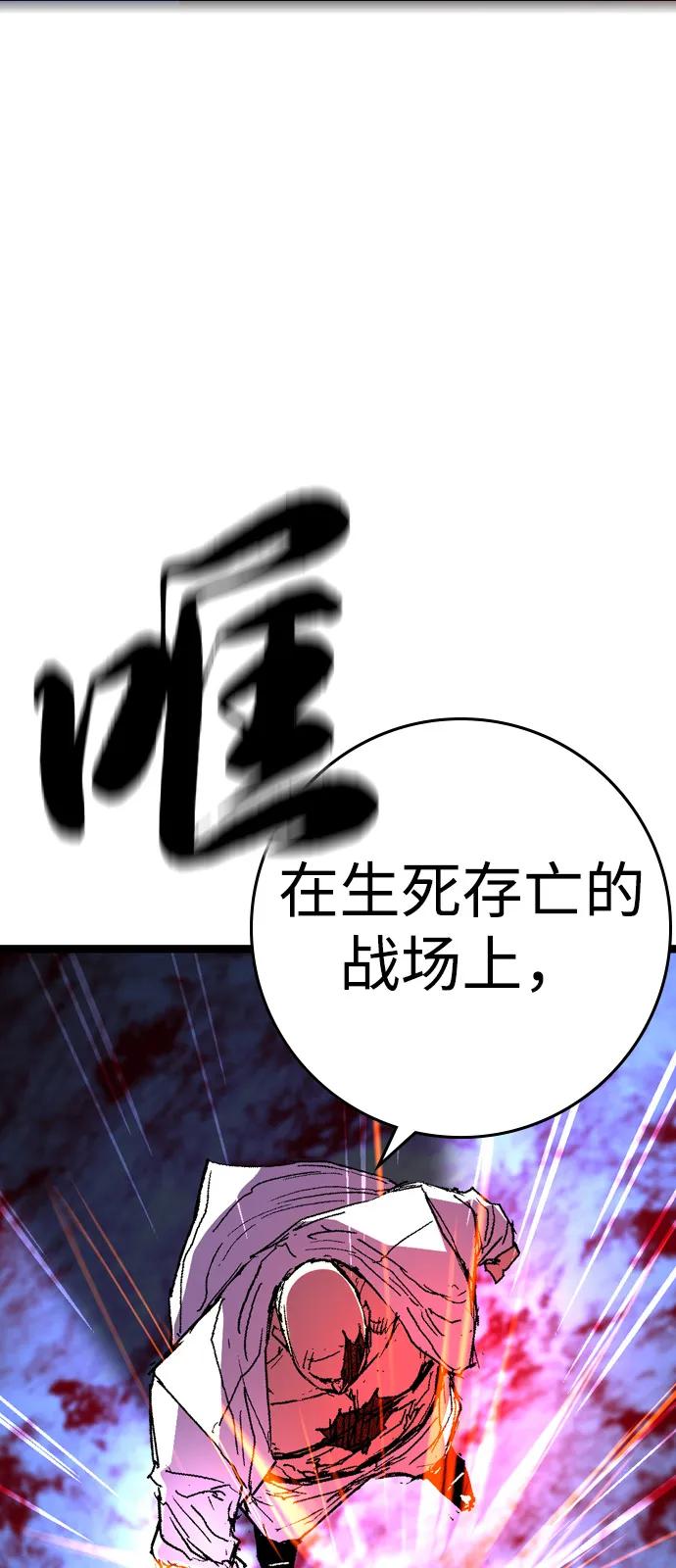第317页