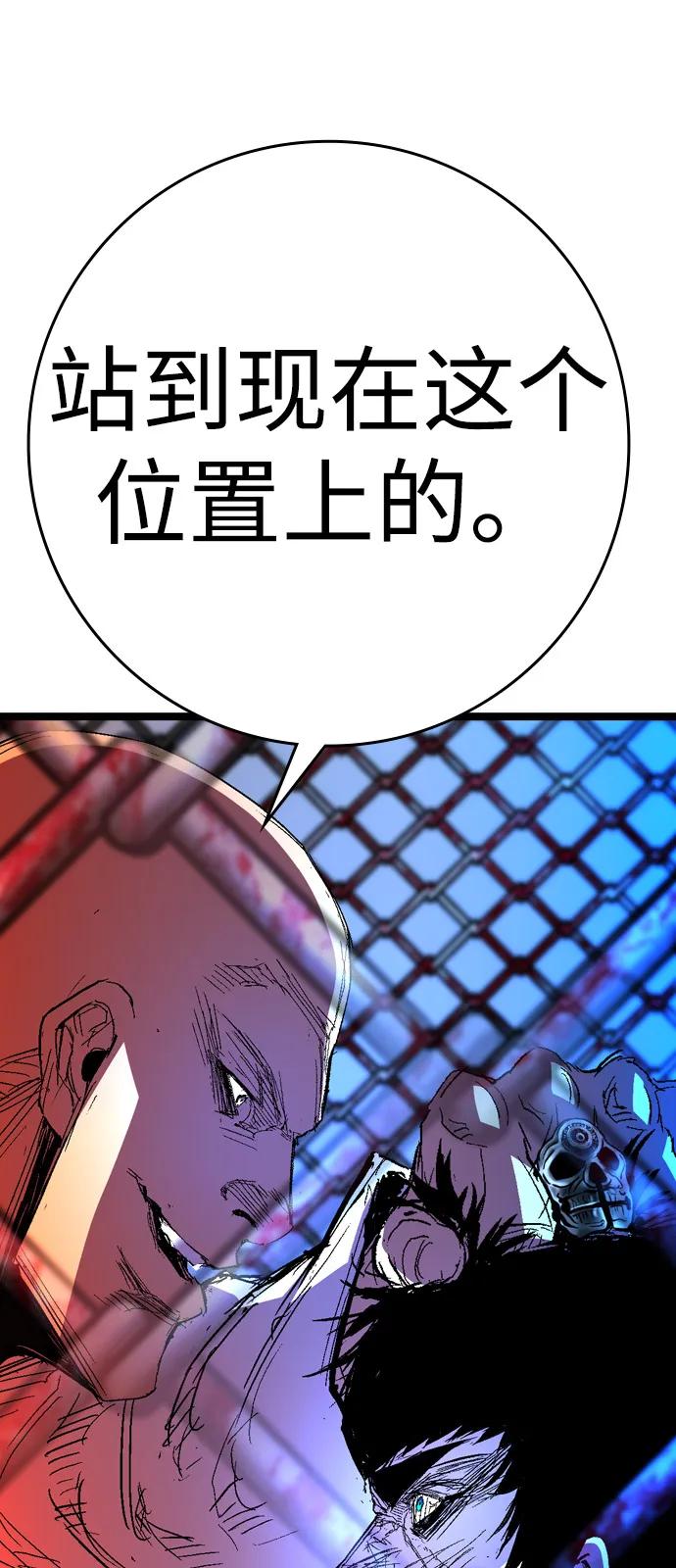 第331页