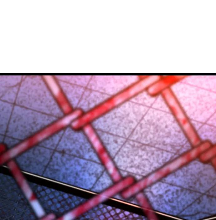 第347页