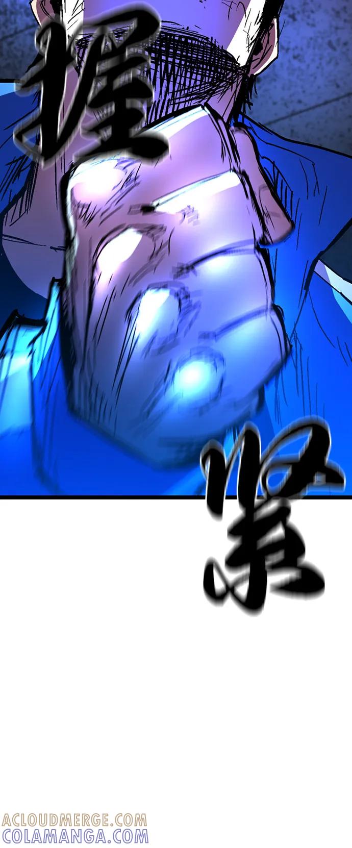 第353页