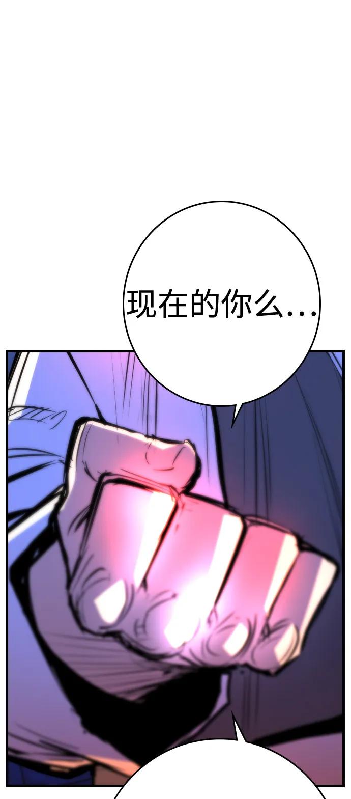 第371页