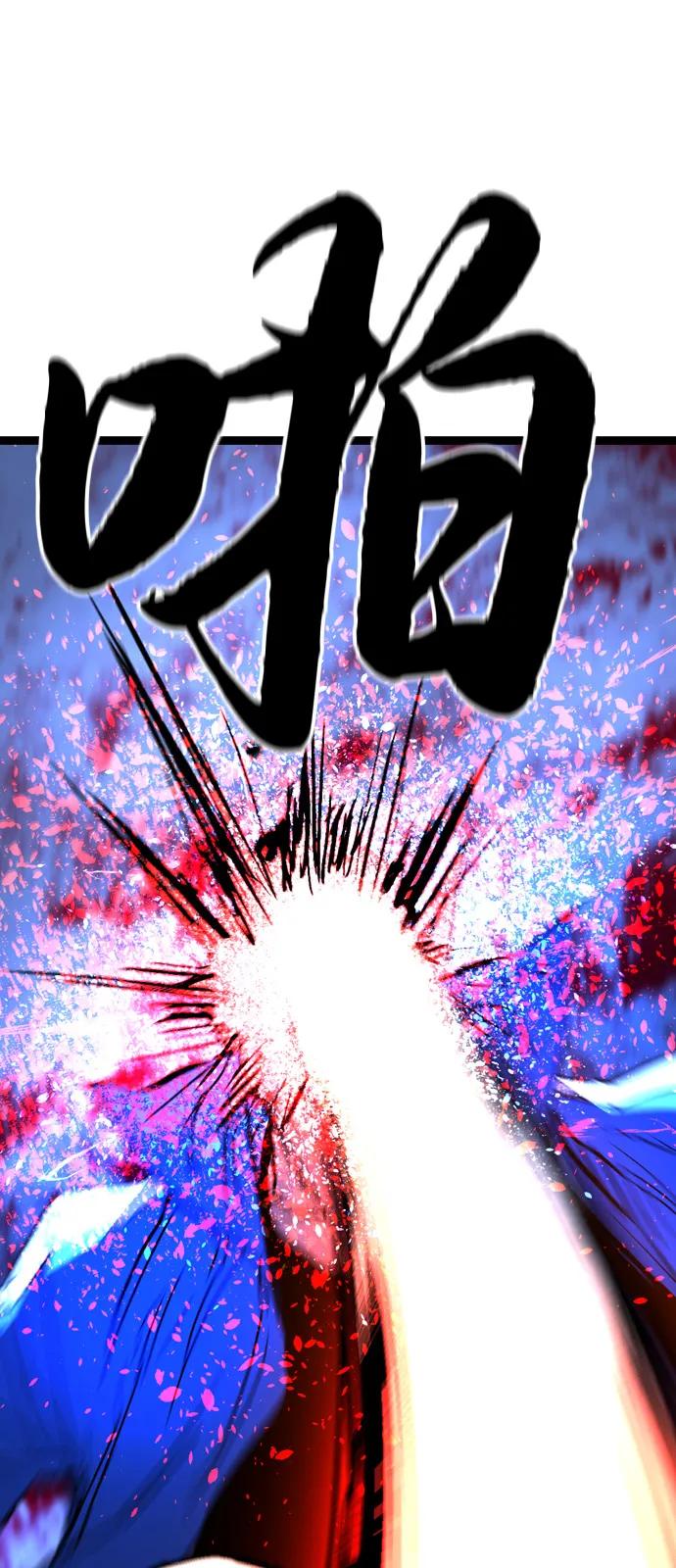 第391页