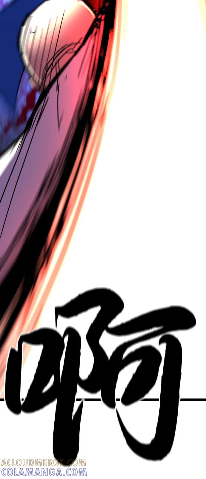 第393页