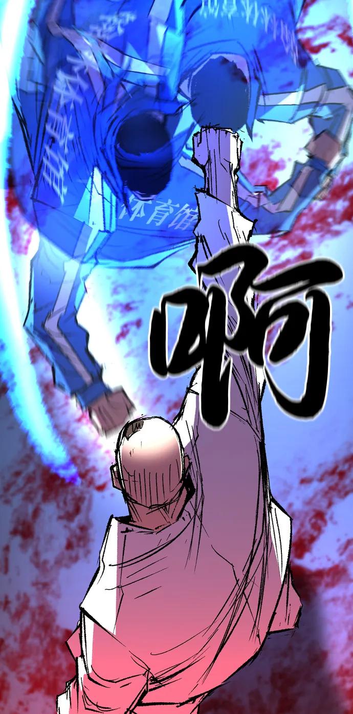 第399页