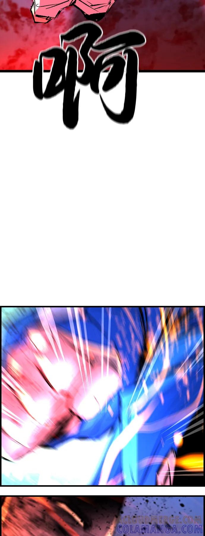 第401页