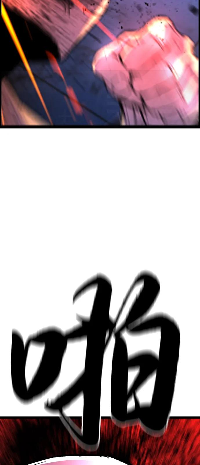 第403页