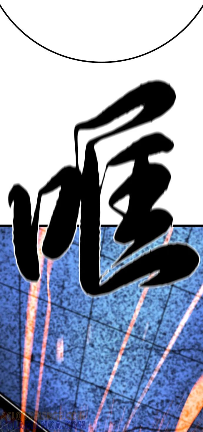 第409页