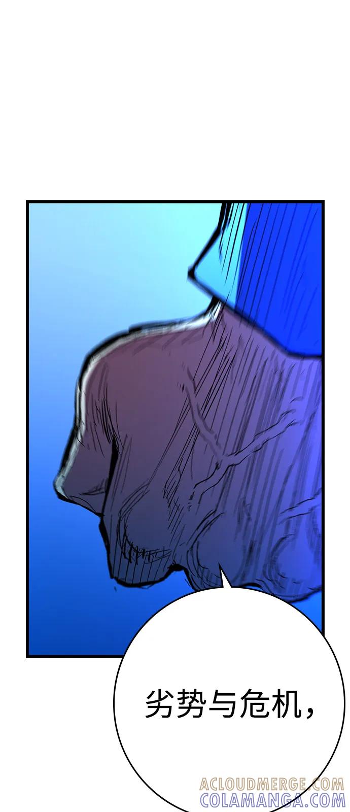 第417页