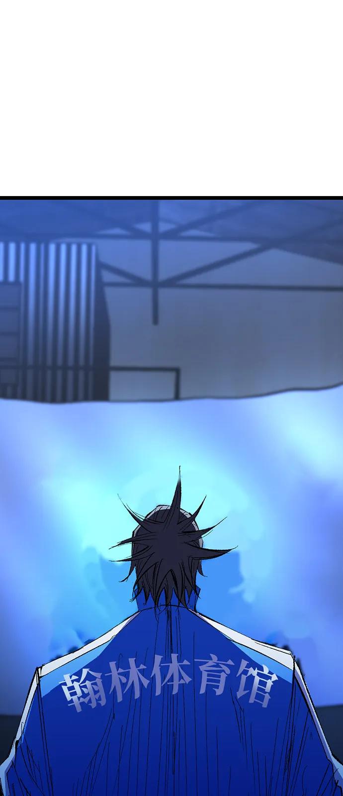 第245页