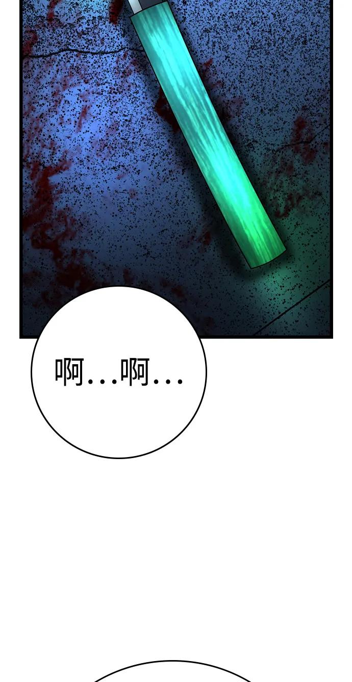第221页