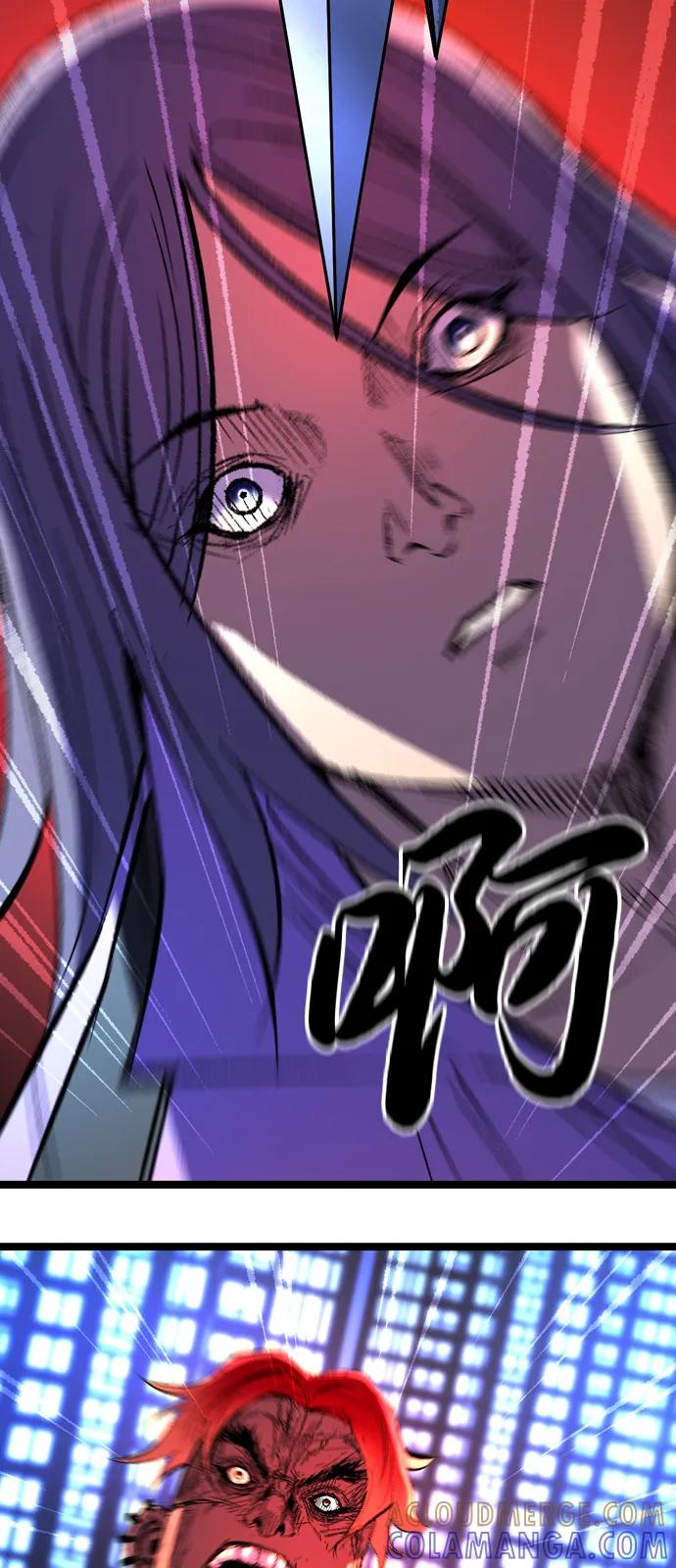 第289页