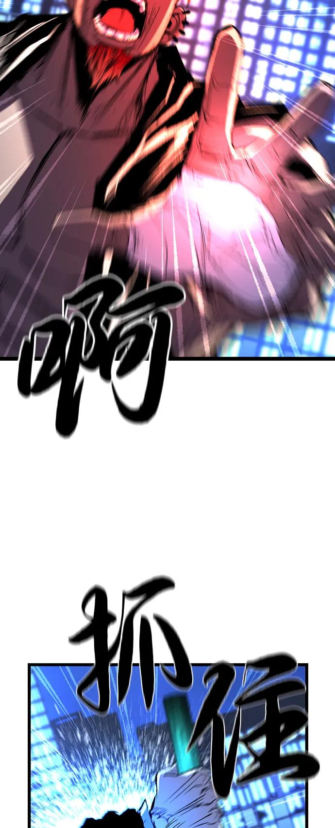 第291页