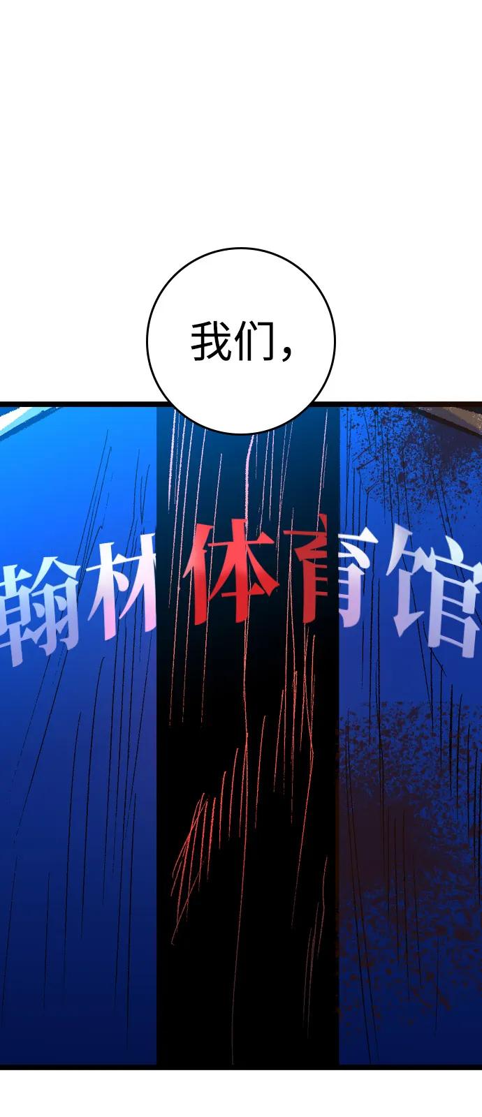 第315页