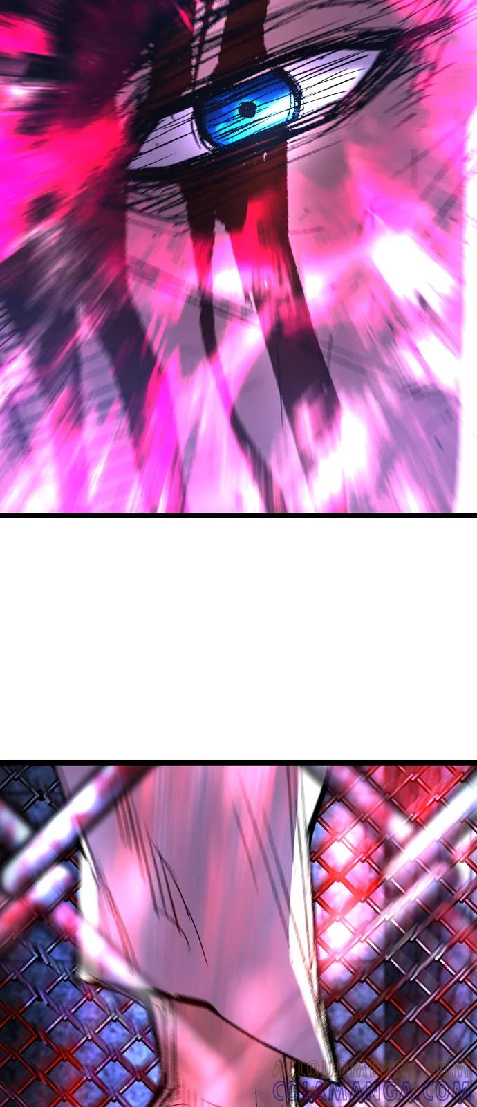 第193页