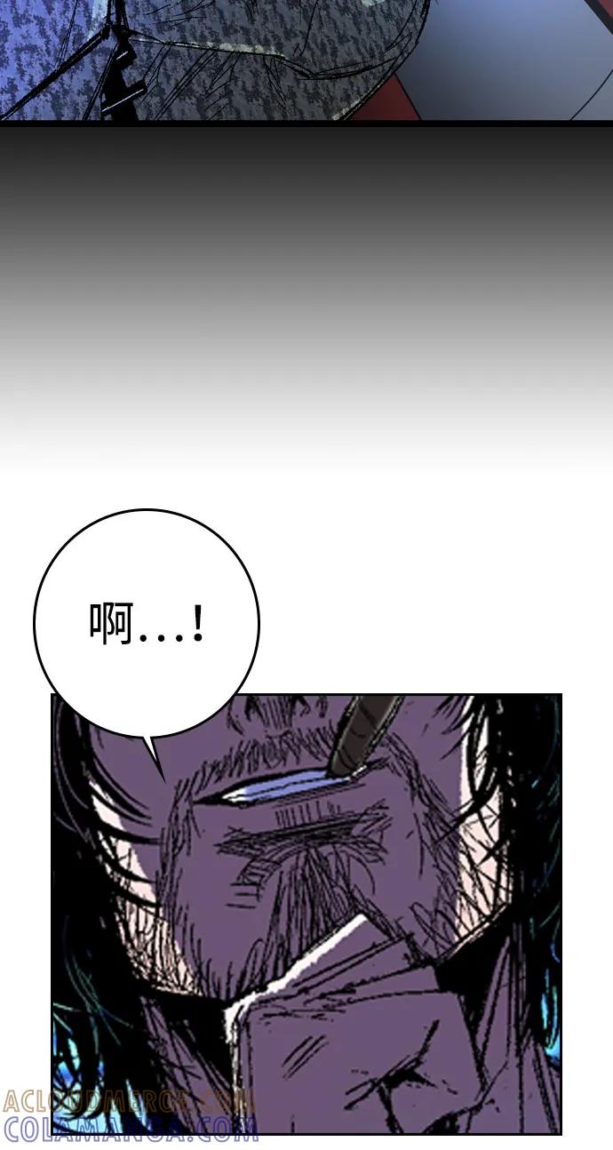 第217页