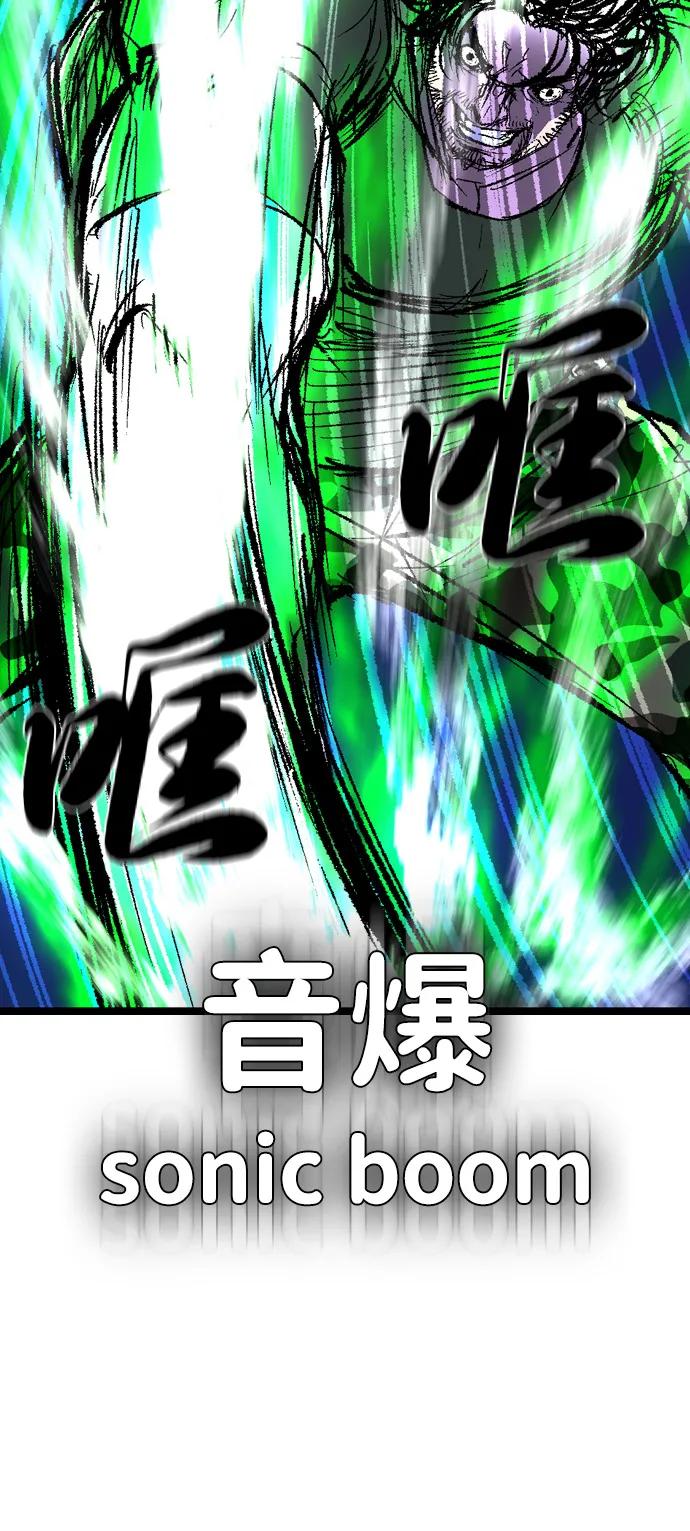 第275页