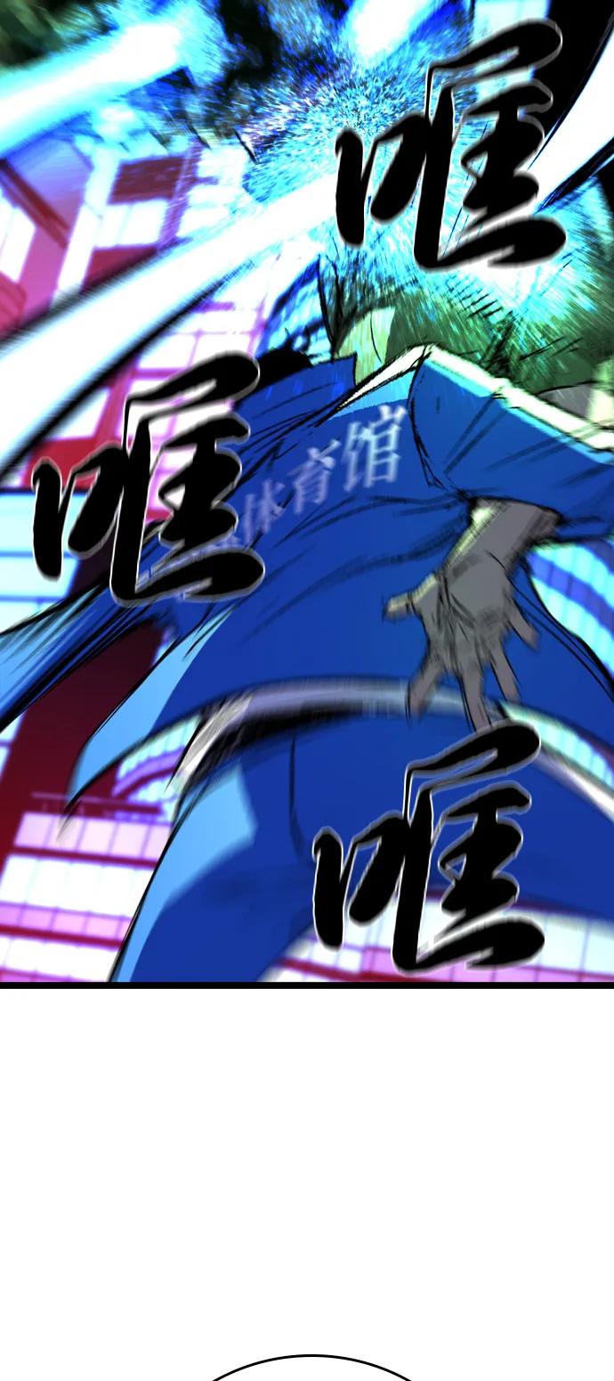 第291页