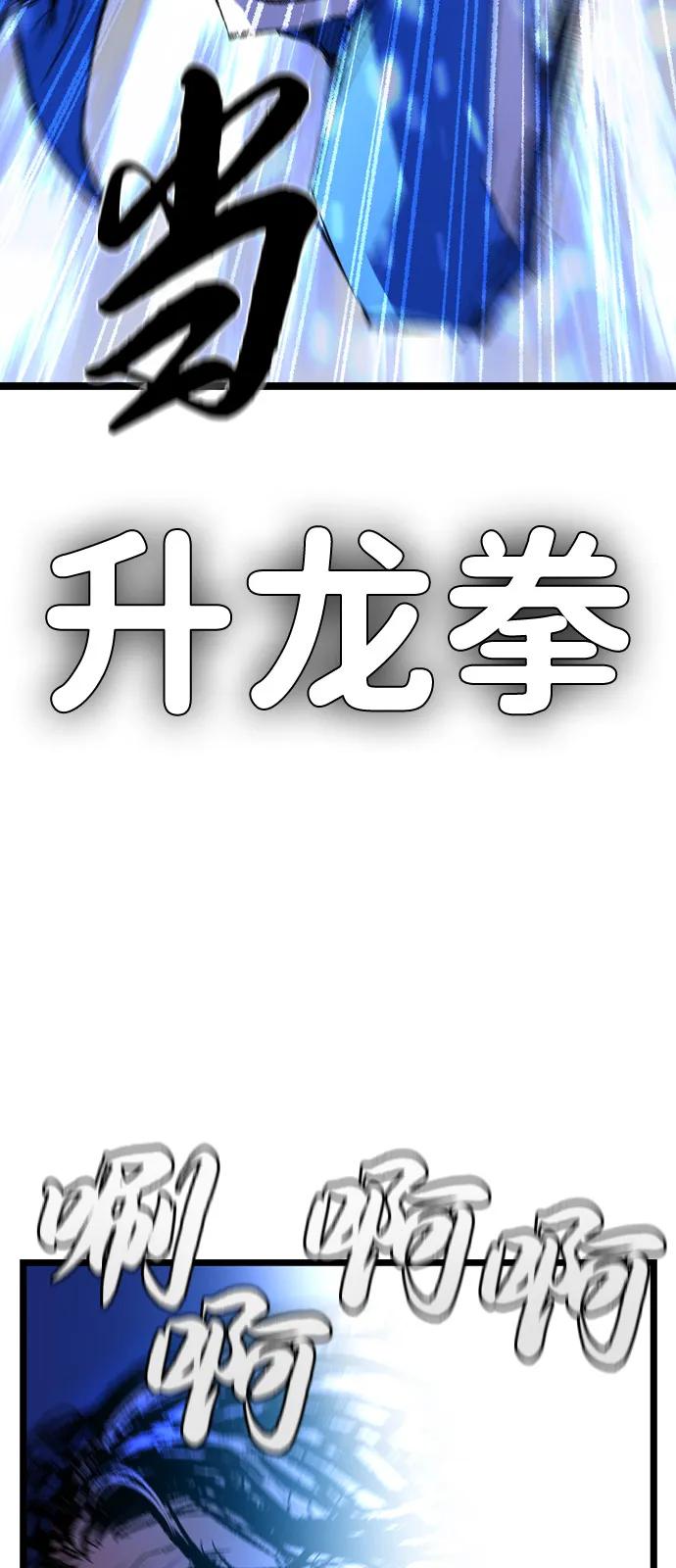 第295页