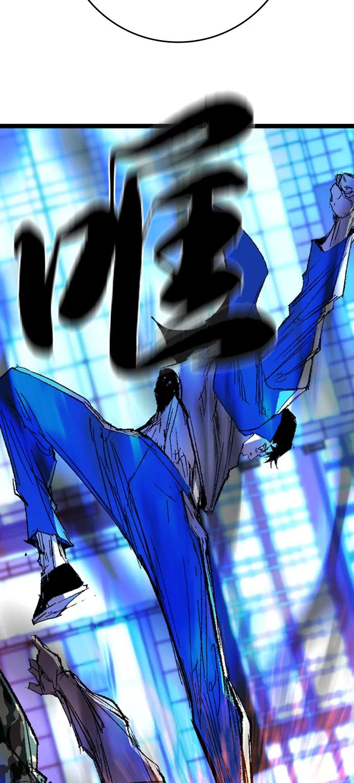 第299页
