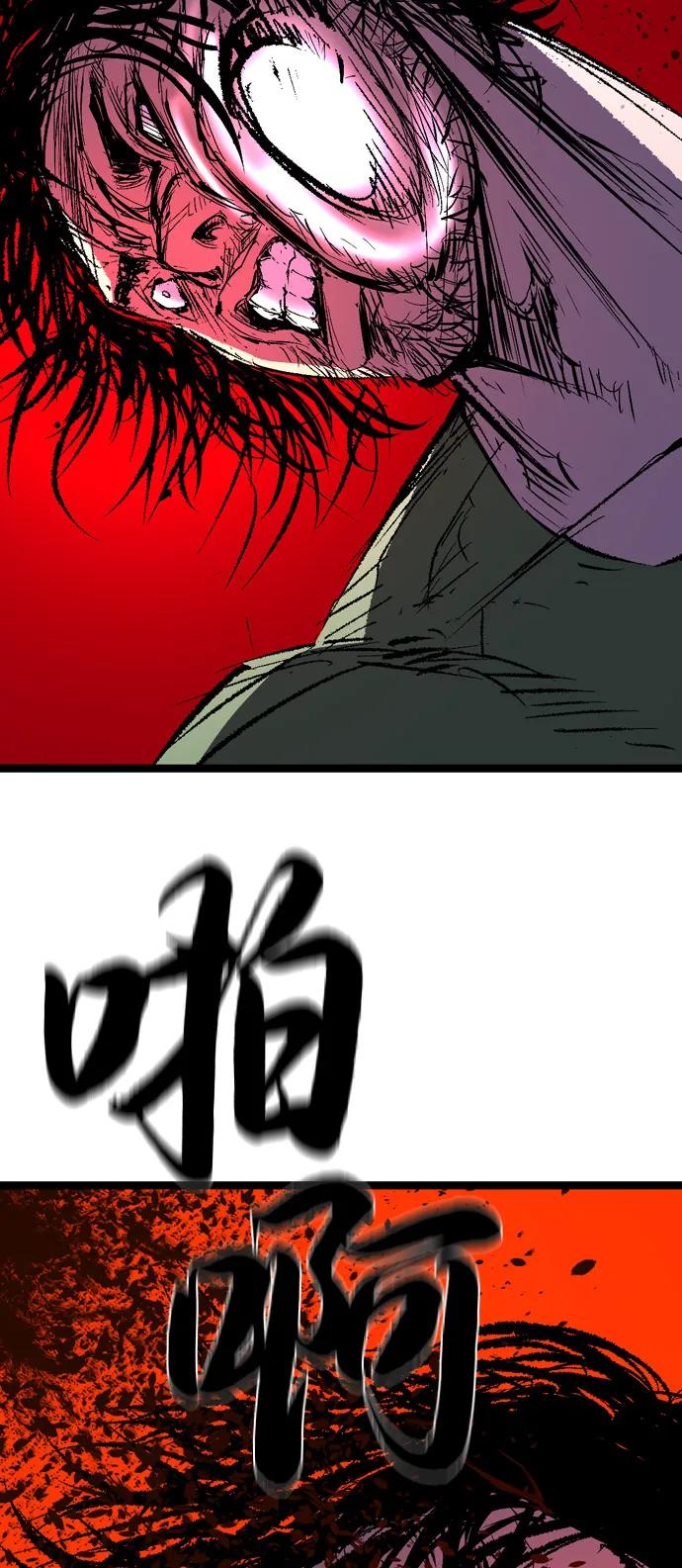 第309页