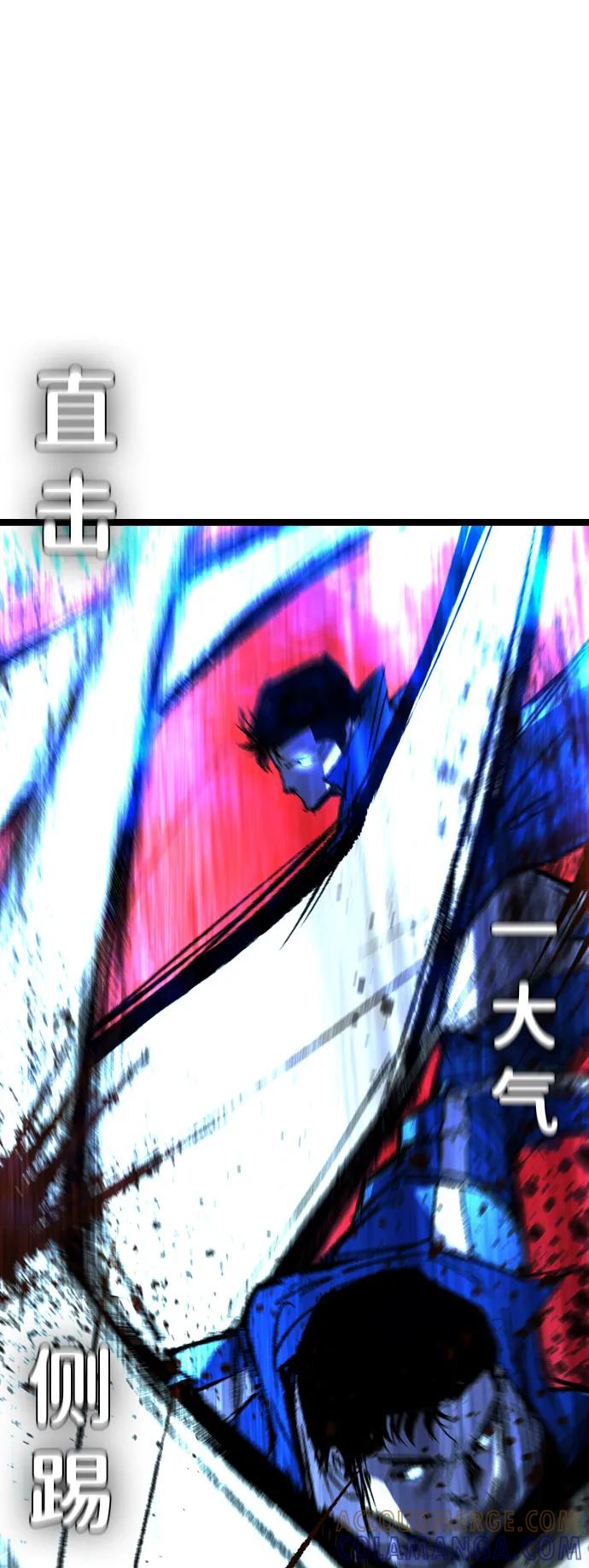 第313页