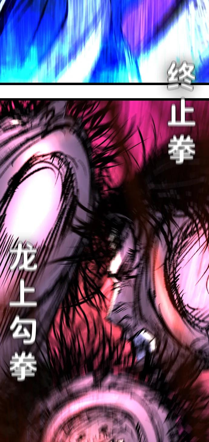 第317页