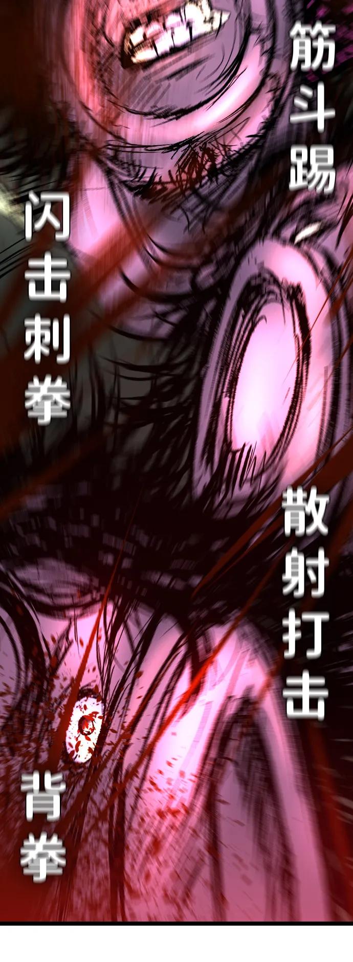 第319页