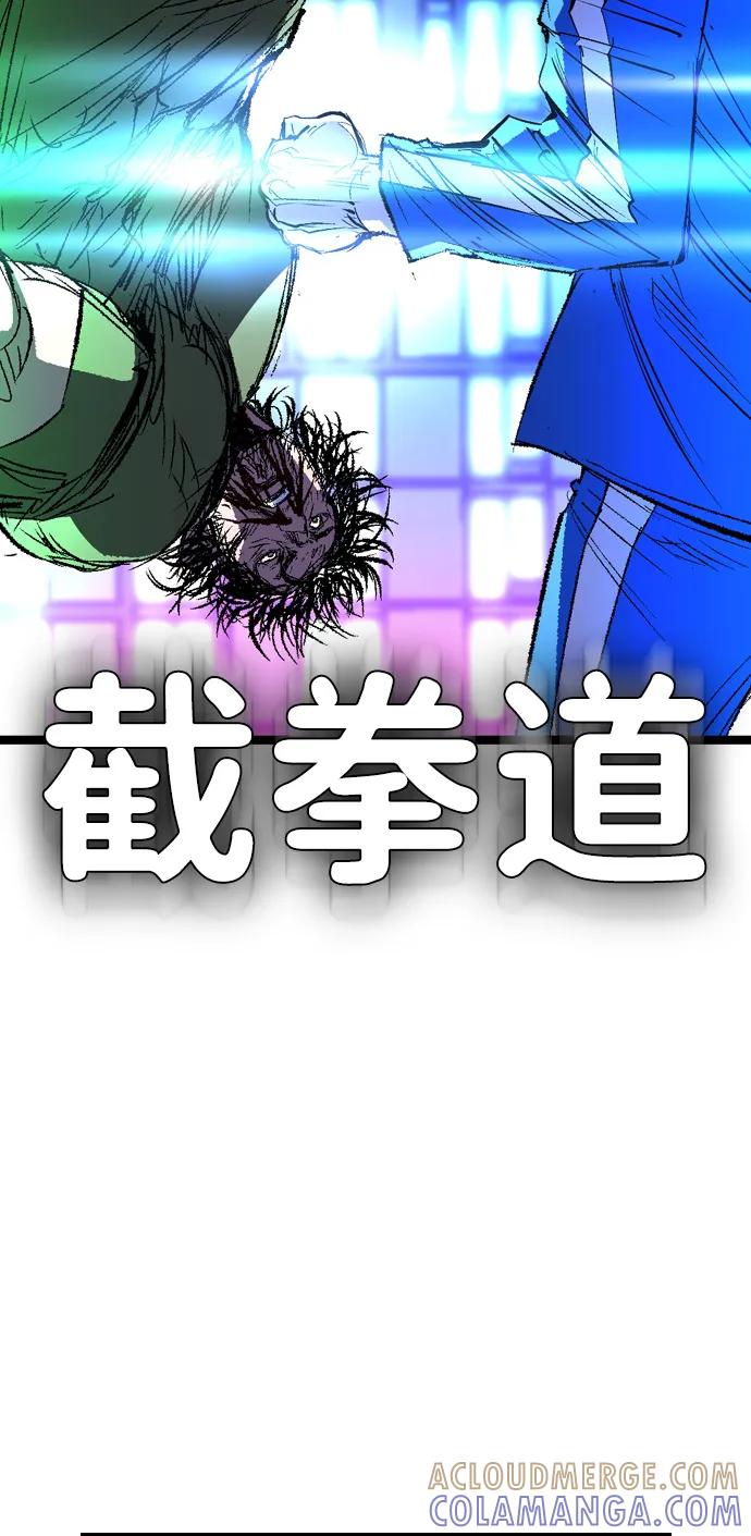 第329页