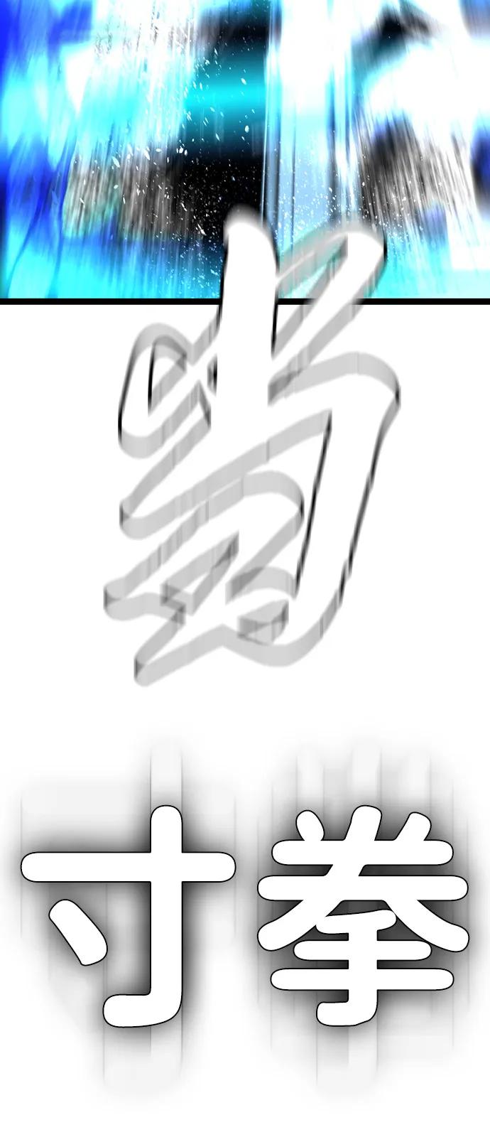 第335页