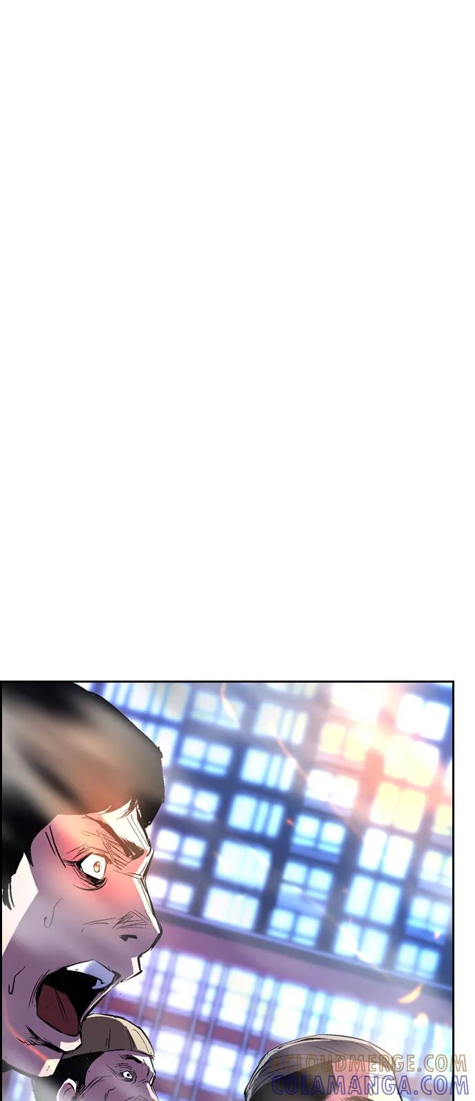 第337页