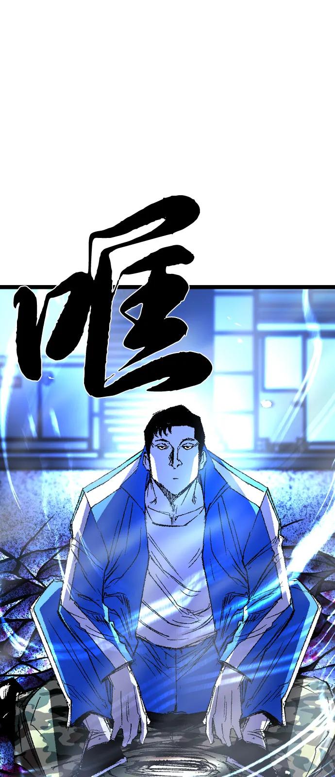 第343页