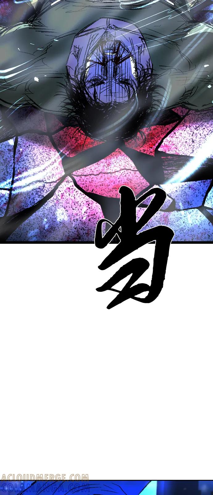 第345页