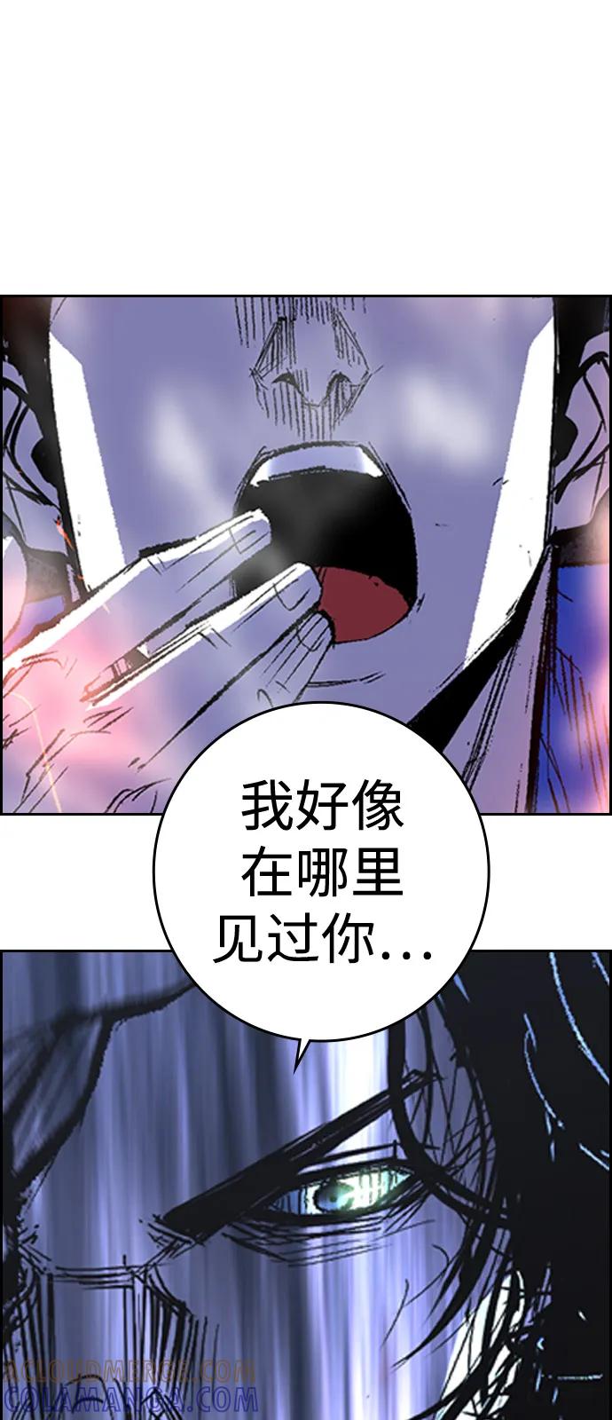 第185页
