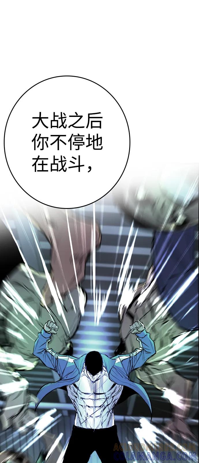 第209页