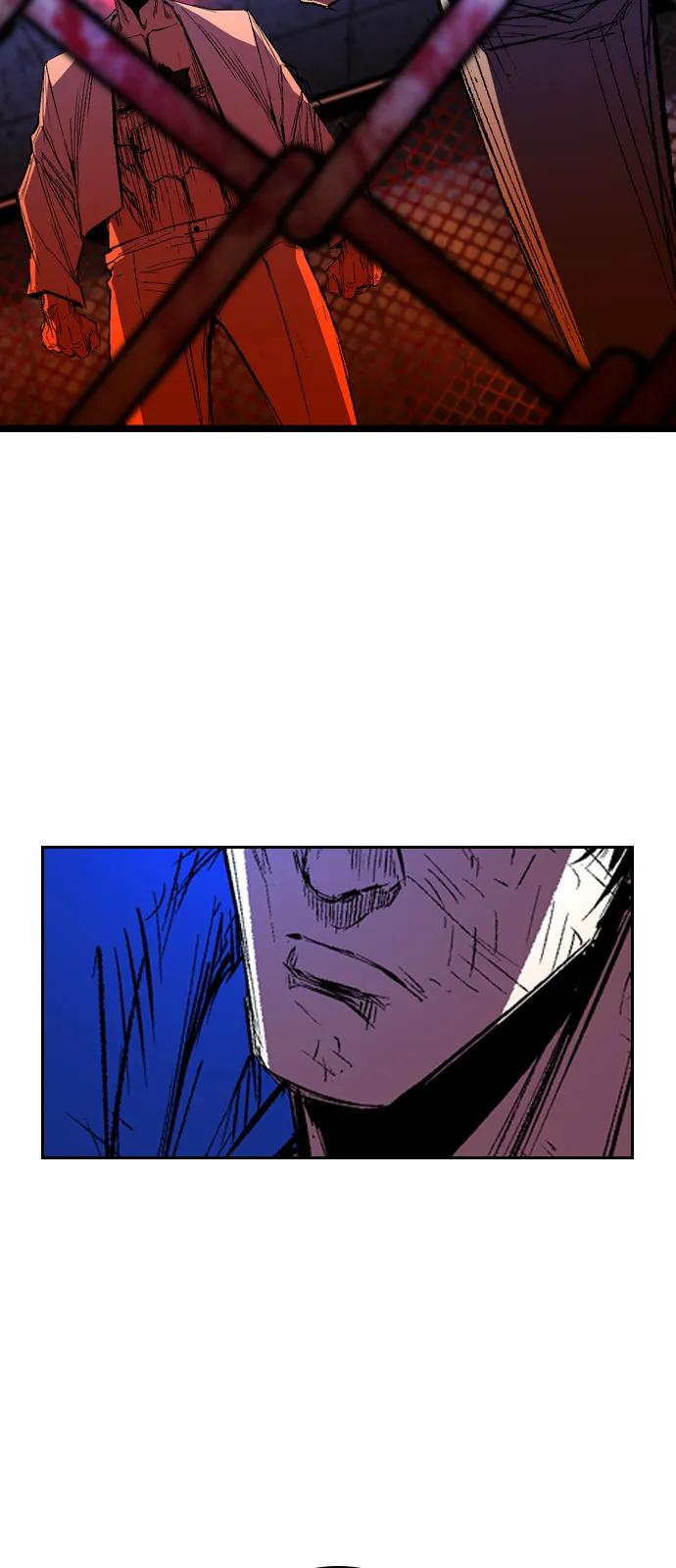 第229页