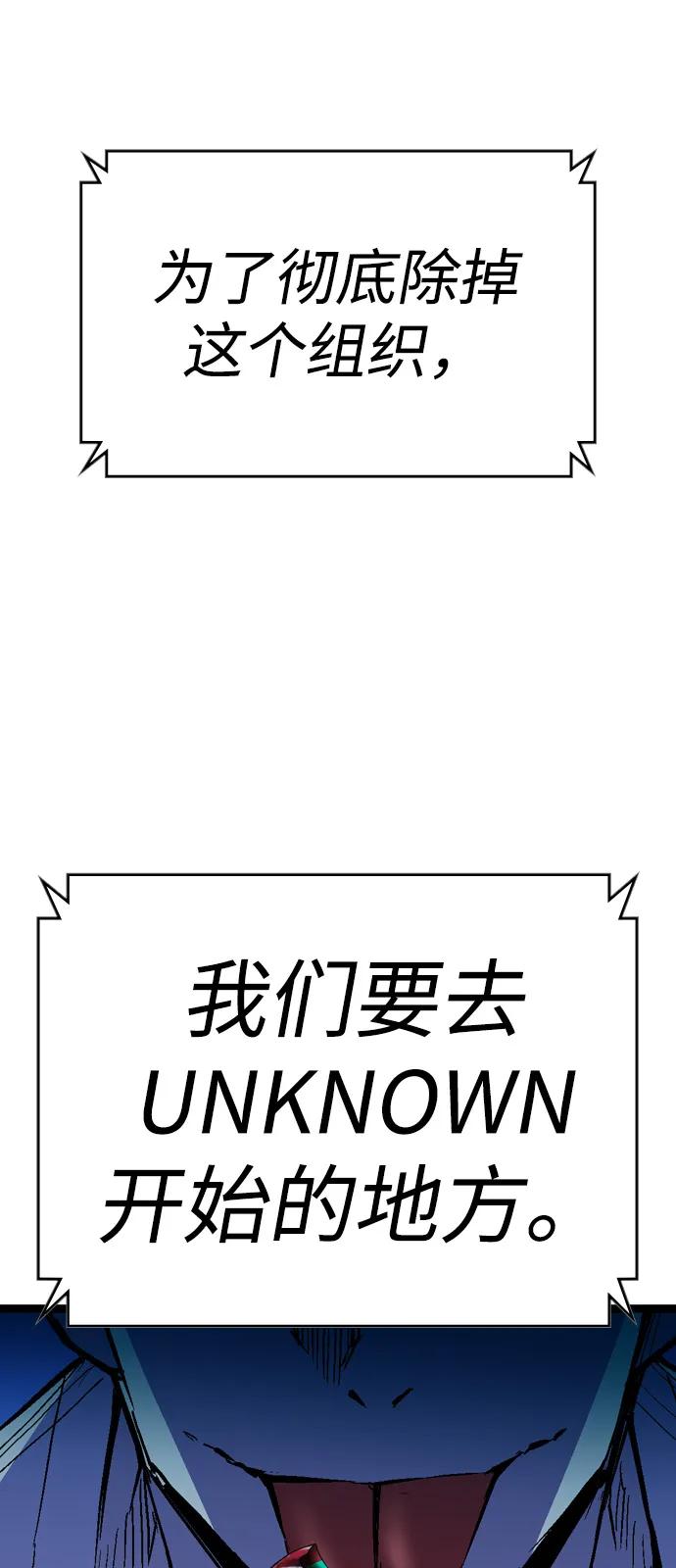 第279页