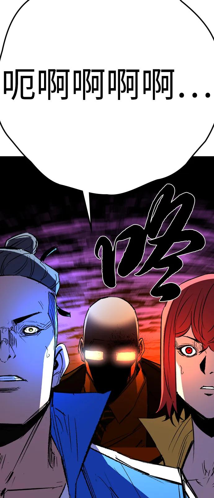 第299页