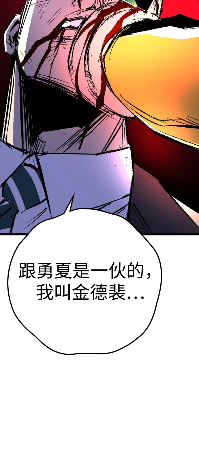第307页