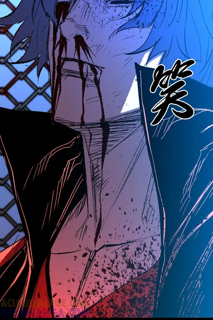 第273页