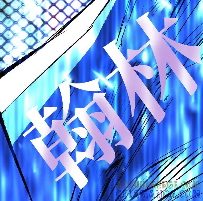 第289页