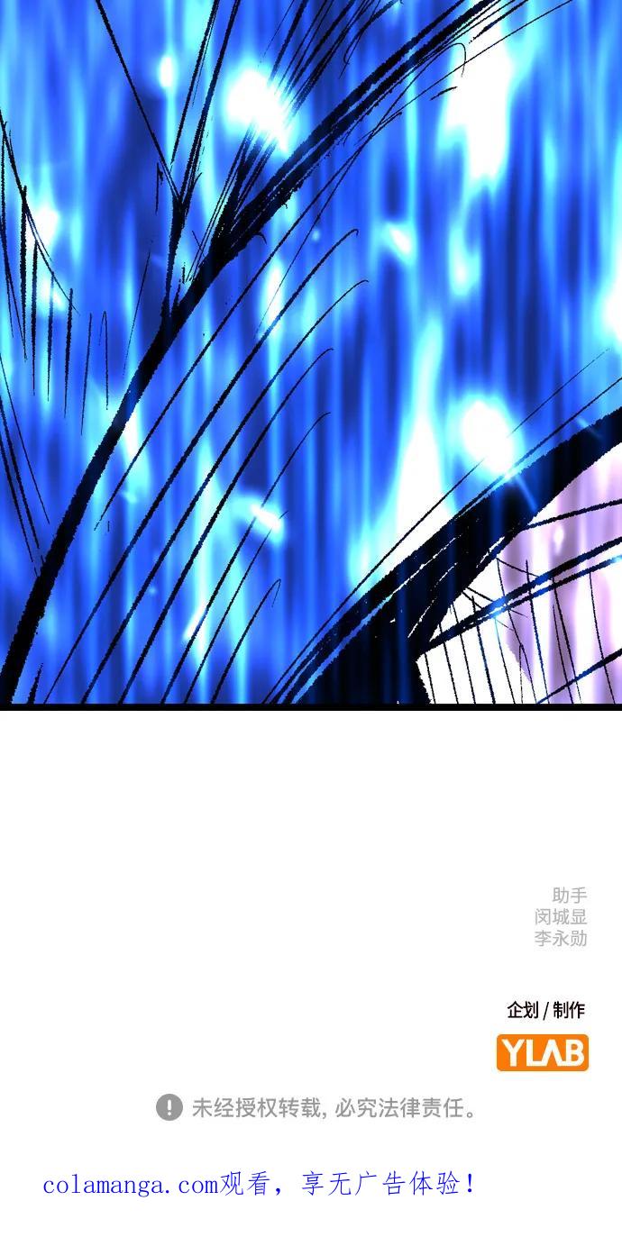 第291页