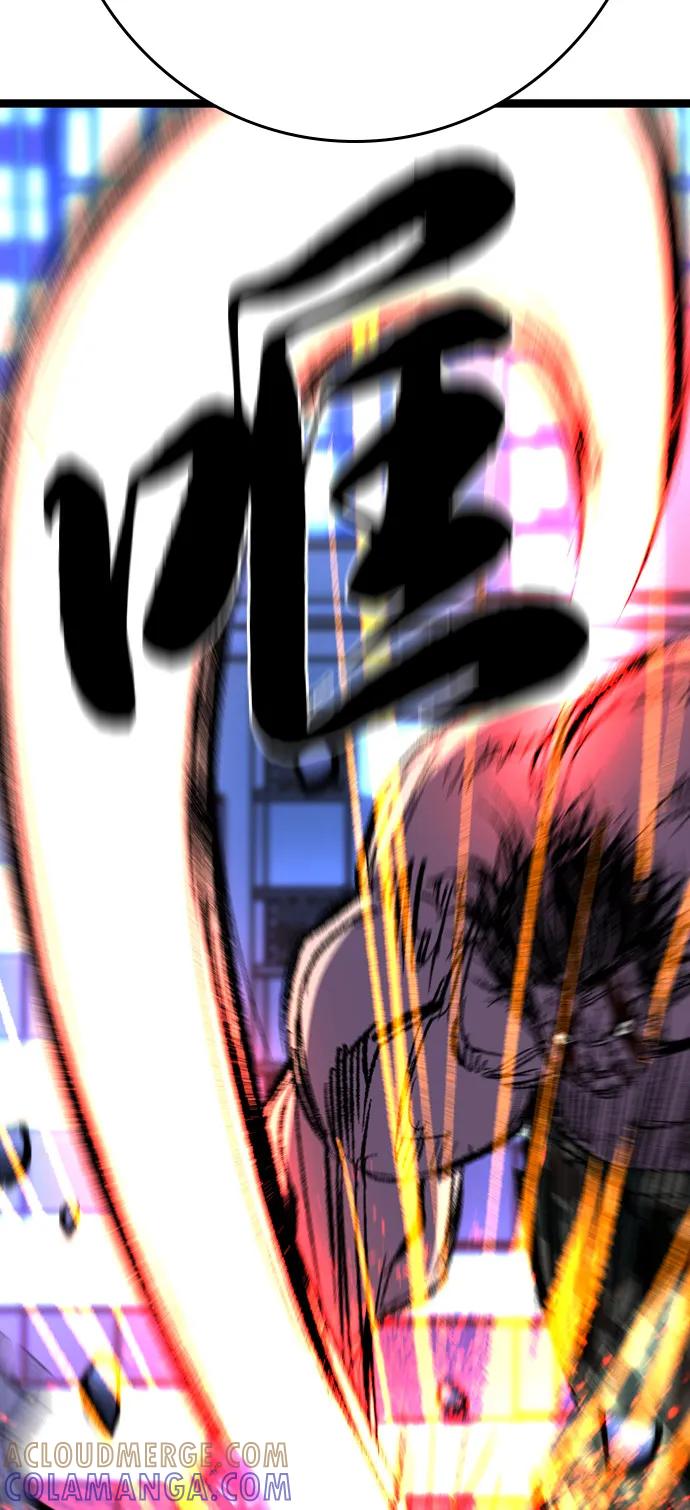 第209页