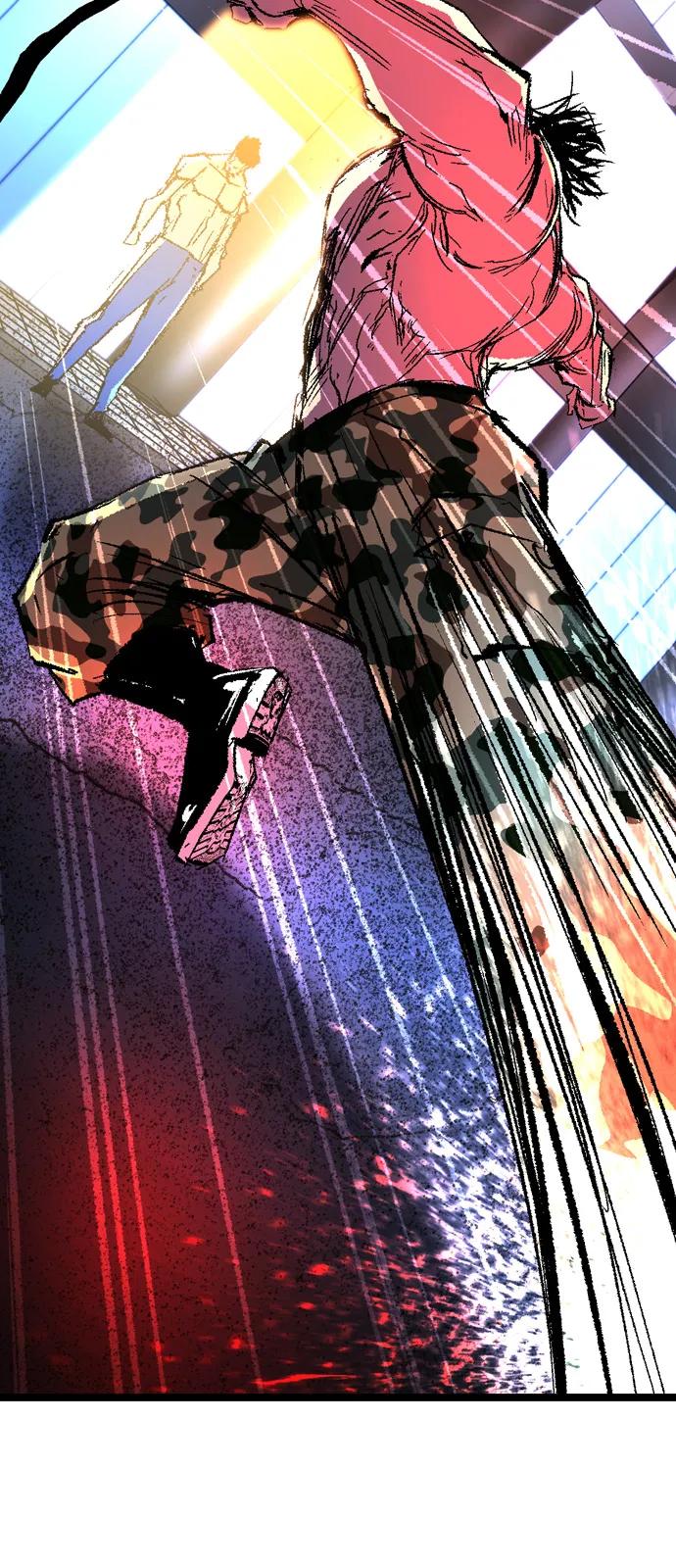 第255页