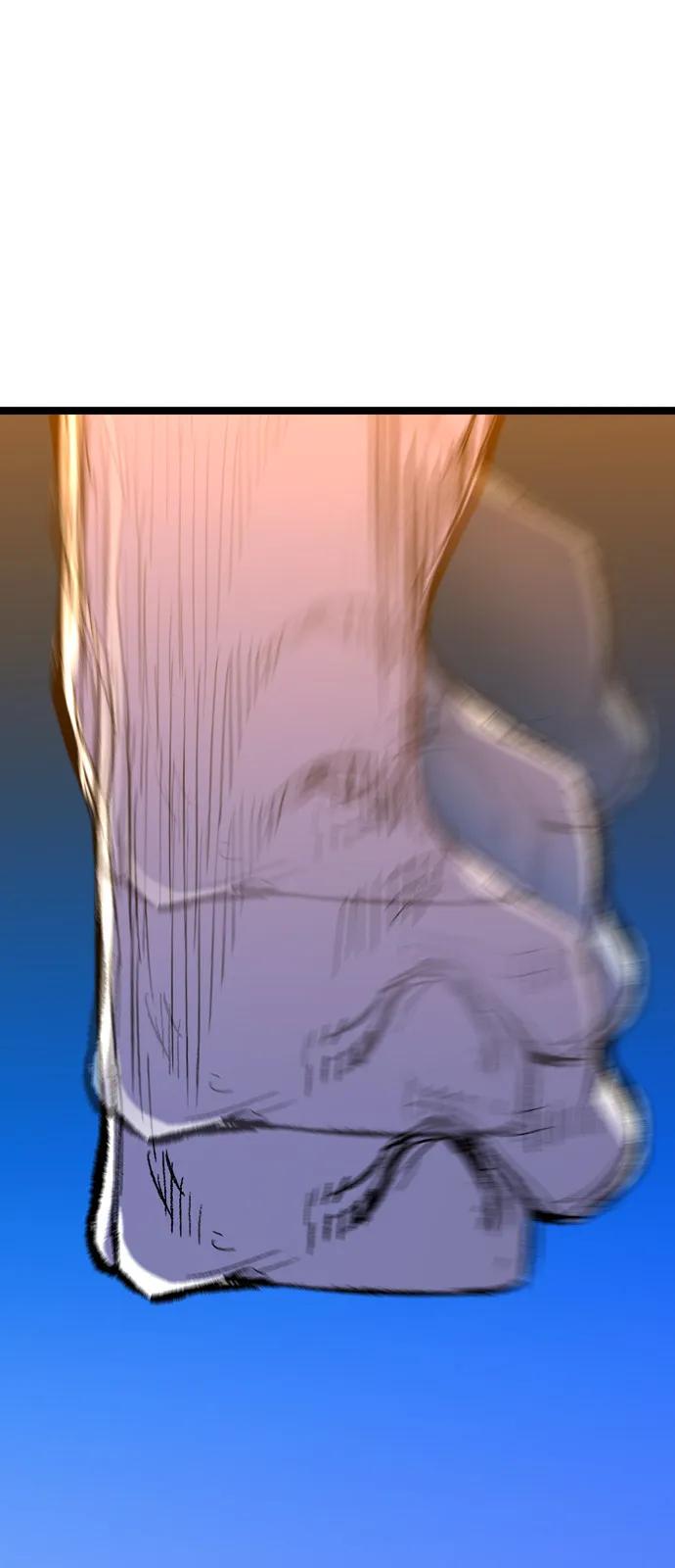 第277页