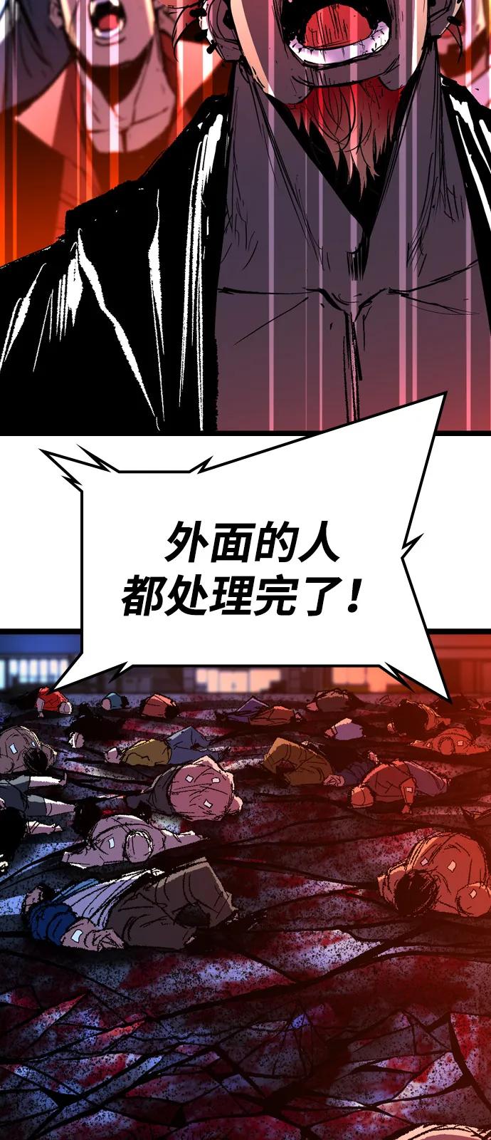 第315页