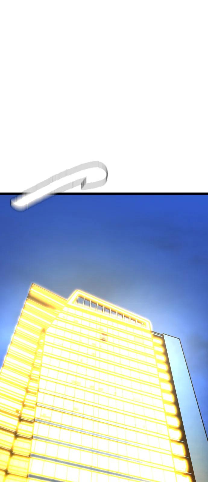 第325页