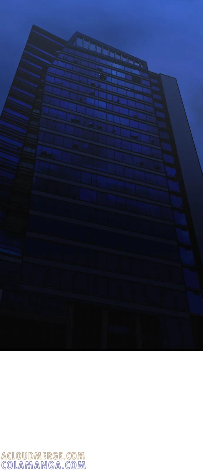 第329页