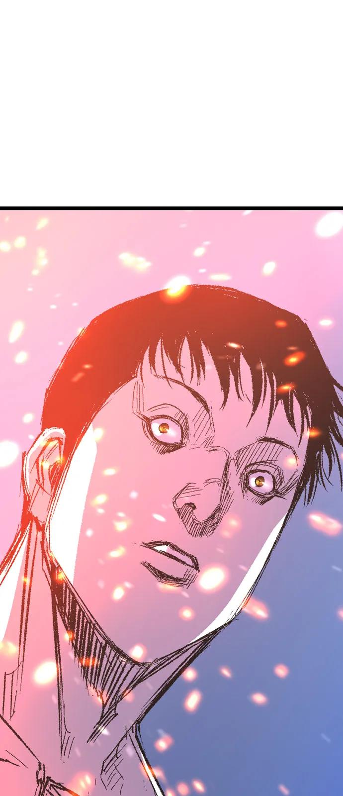 第343页