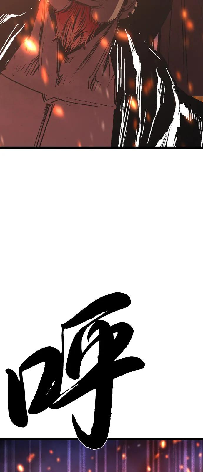 第347页
