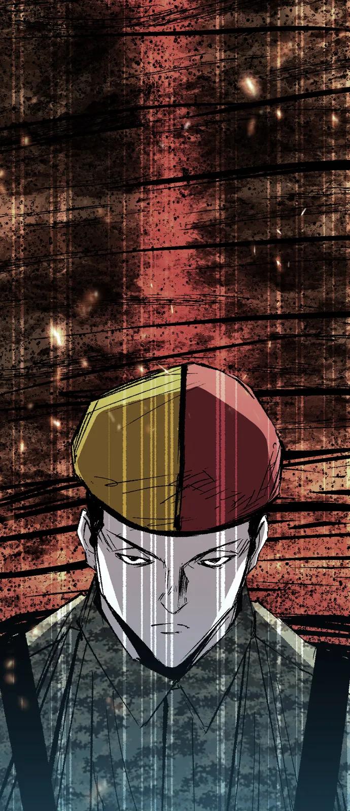 第173页